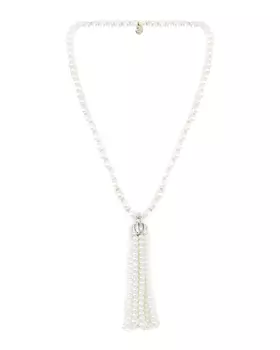 ожерелье Marina Fossati