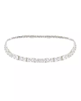 ожерелье Marina Fossati