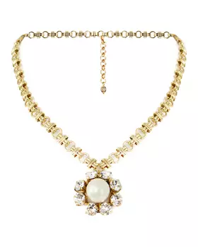 ожерелье Marina Fossati