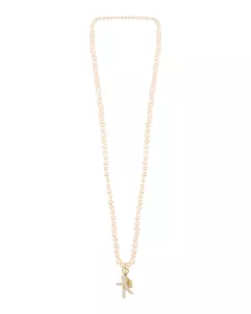 ожерелье Marina Fossati