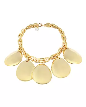 ожерелье Marina Fossati