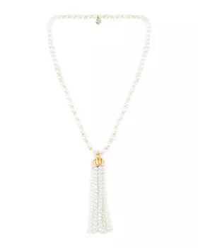 ожерелье Marina Fossati