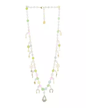 ожерелье Marina Fossati