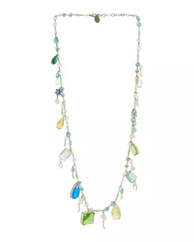 ожерелье Marina Fossati