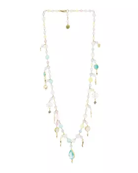 ожерелье Marina Fossati