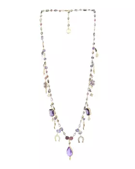 ожерелье Marina Fossati