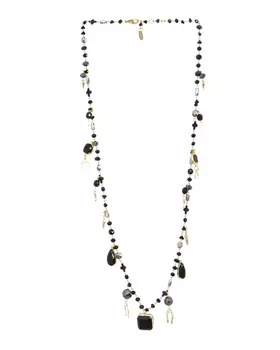 ожерелье Marina Fossati