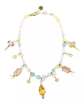 ожерелье Marina Fossati