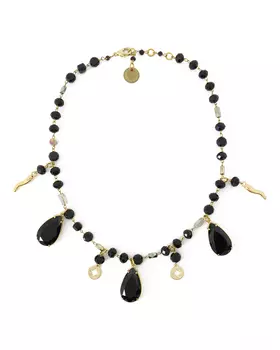 ожерелье Marina Fossati