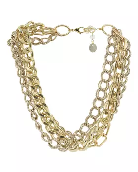 ожерелье Marina Fossati