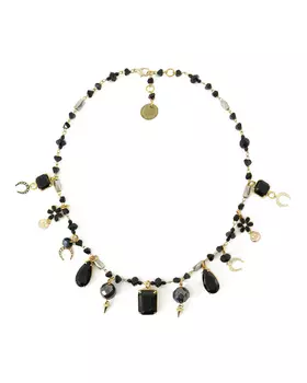 ожерелье Marina Fossati