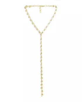 ожерелье Marina Fossati