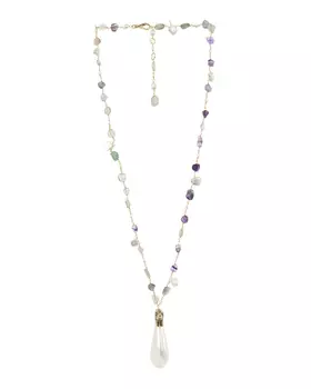 ожерелье Marina Fossati