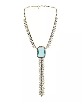 ожерелье Marina Fossati