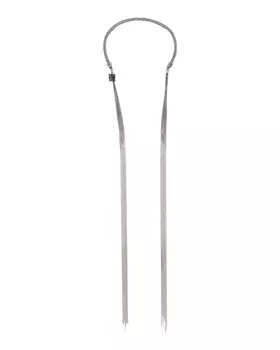 ожерелье PANICALE