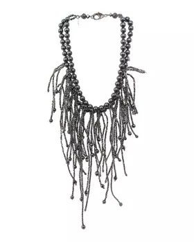 ожерелье Rocca Florentina