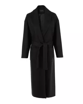 пальто ACTUALEE