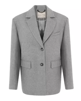 пальто Autentiments