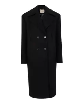 пальто Autentiments