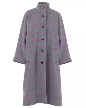 пальто Essentiel