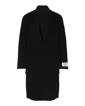 пальто Études