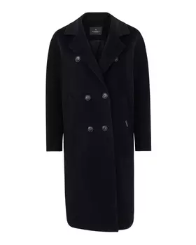 пальто LENOCI