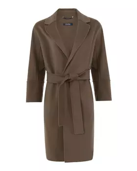 пальто MaxMara