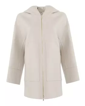 пальто MaxMara