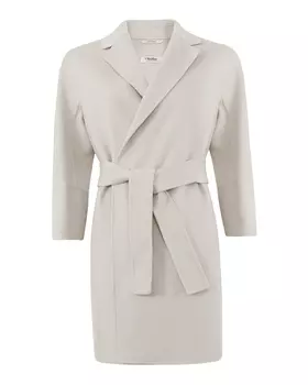 Пальто MaxMara