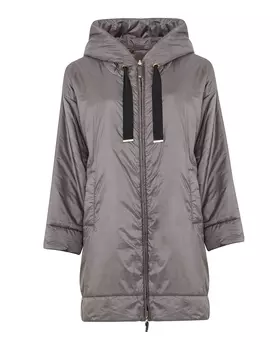 пальто MaxMara_TheCube