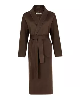 пальто MEIMEIJ