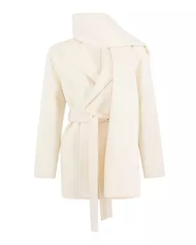 пальто P.A.R.O.S.H.