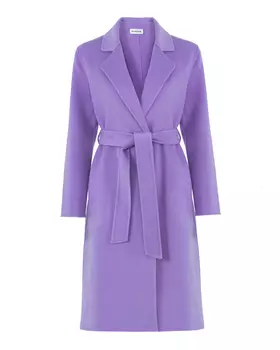 пальто P.A.R.O.S.H.