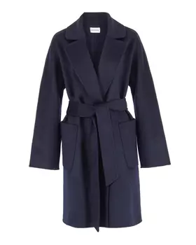 пальто P.A.R.O.S.H.