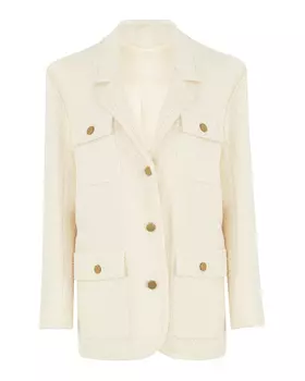 пальто PHILOSOPHY DI LORENZO SERAFINI