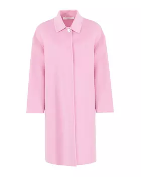 пальто PHILOSOPHY DI LORENZO SERAFINI