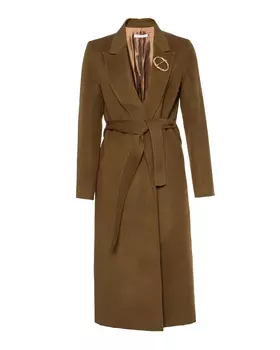 пальто Rejina Pyo