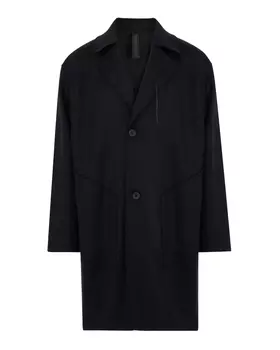 пальто Transit