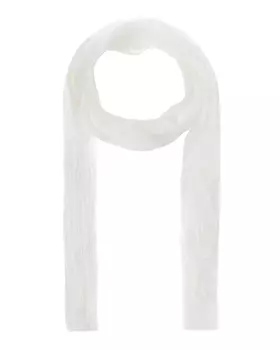 палантин Isabel Benenato