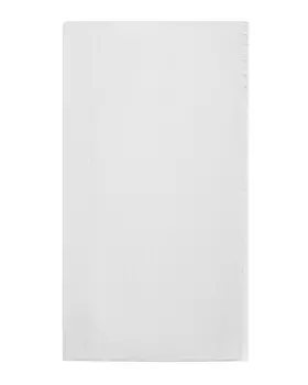 палантин Peserico EASY