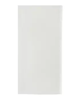 палантин Peserico EASY