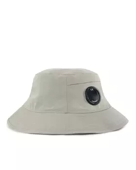 панама C.P.Company