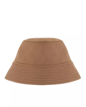 панама MaxMara