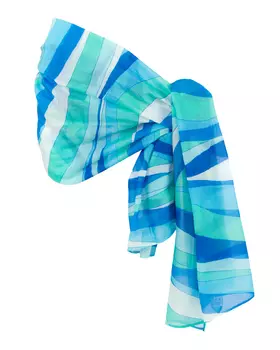 парео MC2 Saint Barth