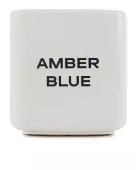 Парфюмерная свеча BYTWO