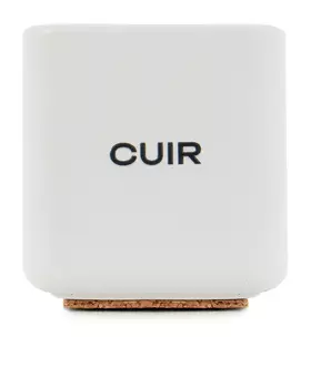 Парфюмерная свеча BYTWO