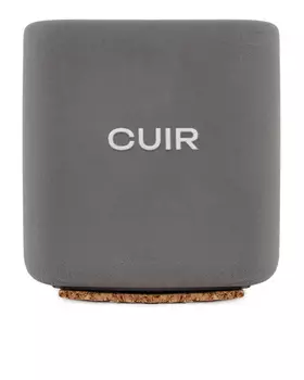 Парфюмерная свеча BYTWO