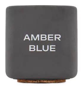 Парфюмерная свеча BYTWO