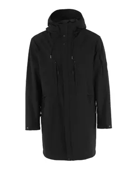 парка C.P.Company