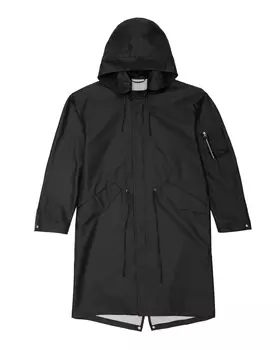 парка HELMUT LANG